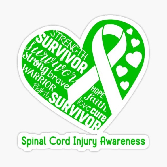 About me - Picture 1 of 13